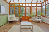 free Powlers Piece conservatory quotes