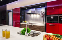 Powlers Piece kitchen extensions