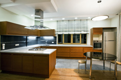 kitchen extensions Powlers Piece